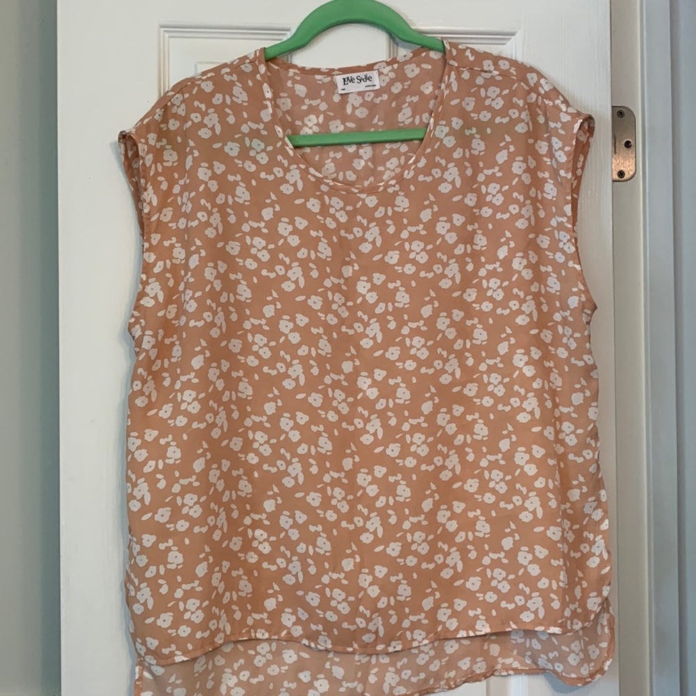 Print top